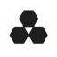 Aranya