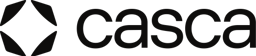 Casca