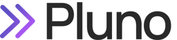 Pluno