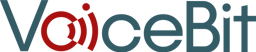 Voicebit