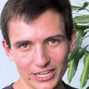 Korbinian Abstreiter