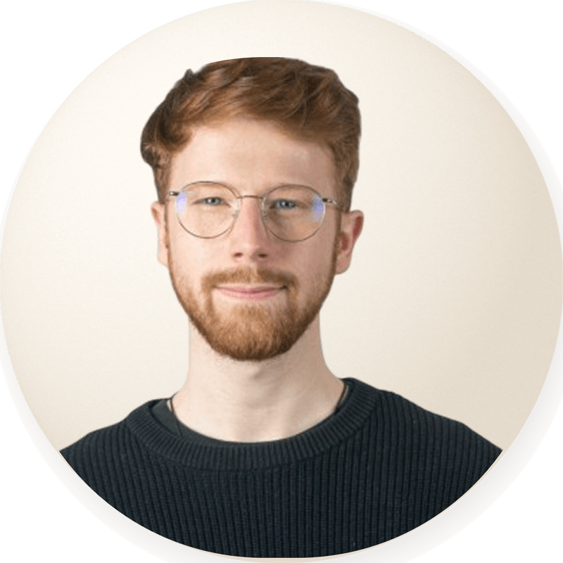 Daniel Wintermeyer