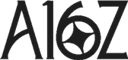 Andreessen Horowitz