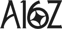 Andreessen Horowitz