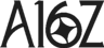 a16z