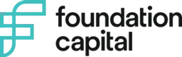 Foundation Capital