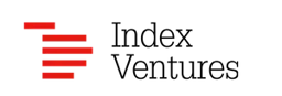 Index Ventures