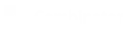 Y Combinator