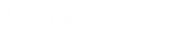 Y Combinator