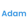 Adam