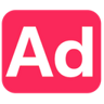Adomate