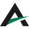 Afori