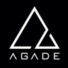 AGADE