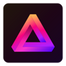 Agentiv AI