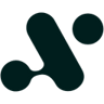 Aiomics