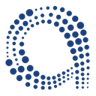 akirolabs