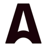 Alchelyst