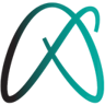 Algorithmiq