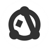 Ameba