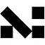 AMI Labs