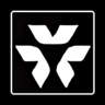 AnthroTek