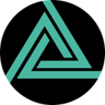 Anyverse