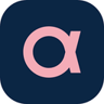 Apolix