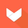 Aptoide
