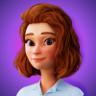 Donna