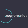 Asynchronics