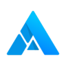 AuditOne