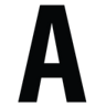 Axel Arigato