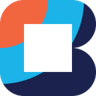 Bitfount
