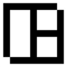 BLOCKSIZE