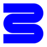 Bluechip
