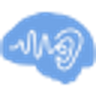 Brainphonics