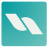Brandplane