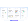 BrowserStack