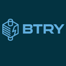 BTRY
