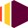 Buildhive