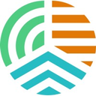 CarbonPool