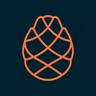 CedarDB