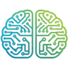 Cerebro