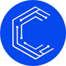 Certif-ID International