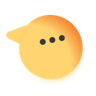 Charles