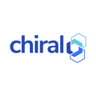 Chiral