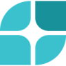 Cledara