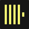 ClickHouse