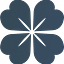 Clover