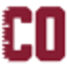 CoCrafter